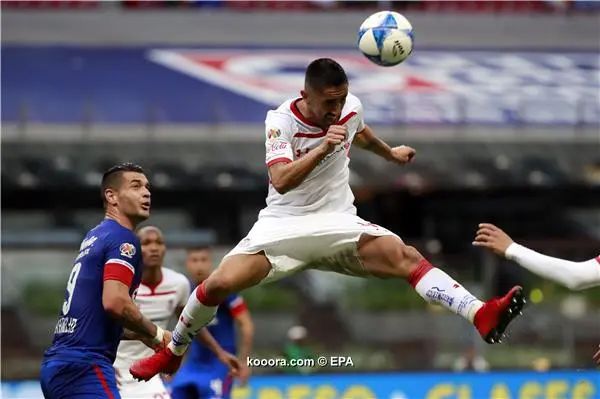 ?i=epa%2fsoccer%2f2018-08%2f2018-08-23%2f2018-08-23-06965351_epa