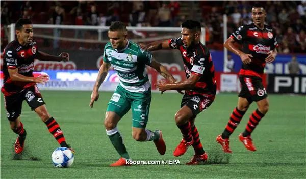 ?i=epa%2fsoccer%2f2018-08%2f2018-08-23%2f2018-08-23-06965477_epa