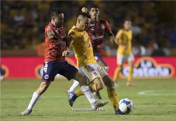 ?i=epa%2fsoccer%2f2018-08%2f2018-08-23%2f2018-08-23-06965471_epa