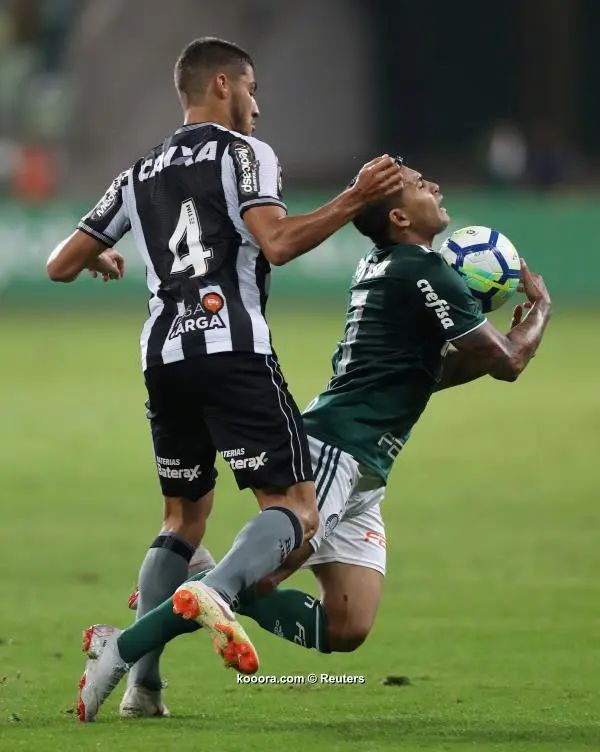 ?i=reuters%2f2018-08-23%2f2018-08-23t004832z_201163103_rc170e16fe40_rtrmadp_3_soccer-brazil-pal-bot_reuters