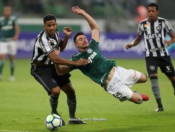 ?i=reuters%2f2018-08-23%2f2018-08-23t002234z_1785280042_rc1d6687aed0_rtrmadp_3_soccer-brazil-pal-bot_reuters