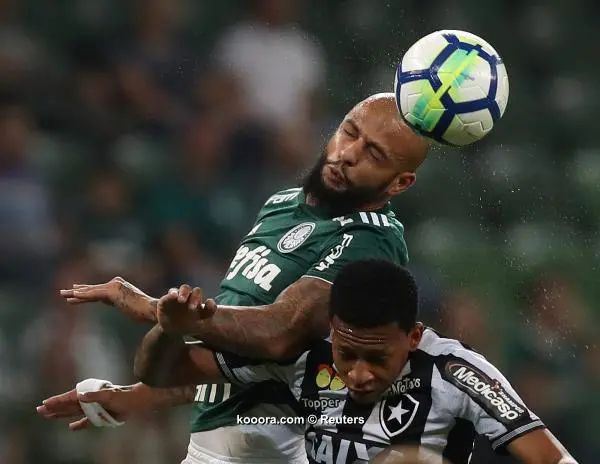 ?i=reuters%2f2018-08-23%2f2018-08-23t001115z_669789052_rc17a4381e70_rtrmadp_3_soccer-brazil-pal-bot_reuters