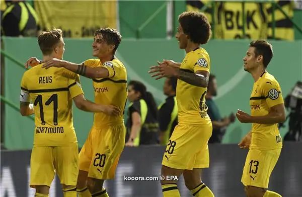 ?i=epa%2fsoccer%2f2018-08%2f2018-08-20%2f2018-08-20-06960978_epa