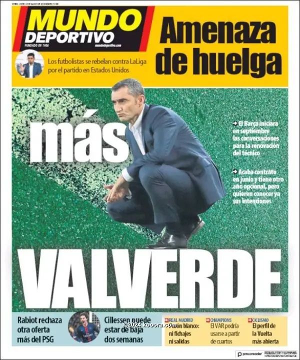 ?i=corr%2f66%2fkoo_66543