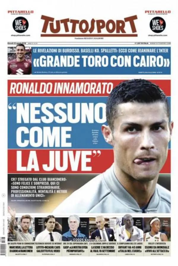 ?i=corr%2f66%2fkoo_66546