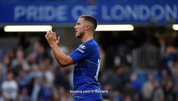 ?i=reuters%2f2018-08-18%2f2018-08-18t182737z_1627244423_rc1a60084740_rtrmadp_3_soccer-england-che-ars_reuters