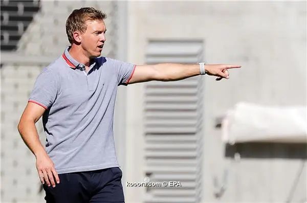 ?i=epa%2fsoccer%2f2018-08%2f2018-08-18%2f2018-08-18-06956291_epa