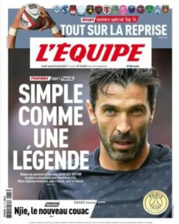 ?i=corr%2f66%2fkoo_66554