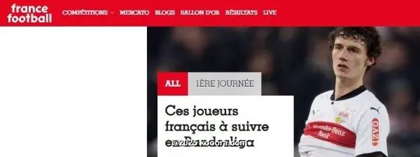 ?i=corr%2f66%2fkoo_66553