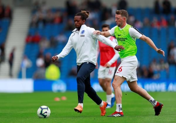 جايتان بونج