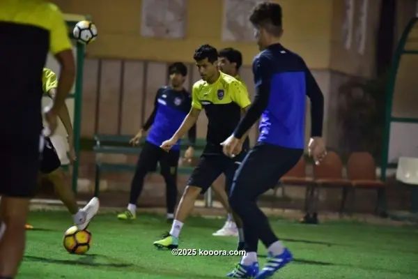 ?i=corr%2f66%2fkoo_66558