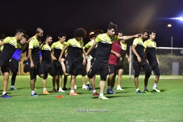 ?i=corr%2f66%2fkoo_66559