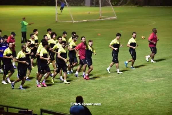 ?i=corr%2f66%2fkoo_66560