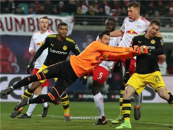 ?i=epa%2fsoccer%2f2018-03%2f2018-03-03%2f2018-03-03-06577856_epa