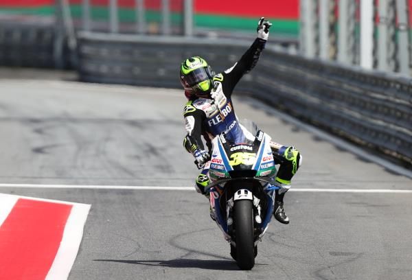 كال كراتشلو