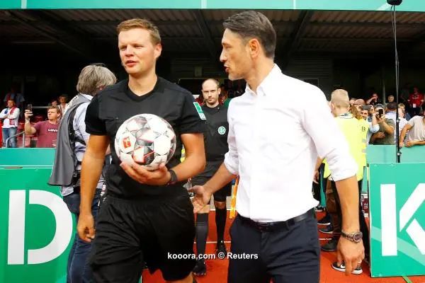 ?i=reuters%2f2018-08-18%2f2018-08-18t144719z_1658810142_rc1d8cacc150_rtrmadp_3_soccer-germany-dro-bay_reuters