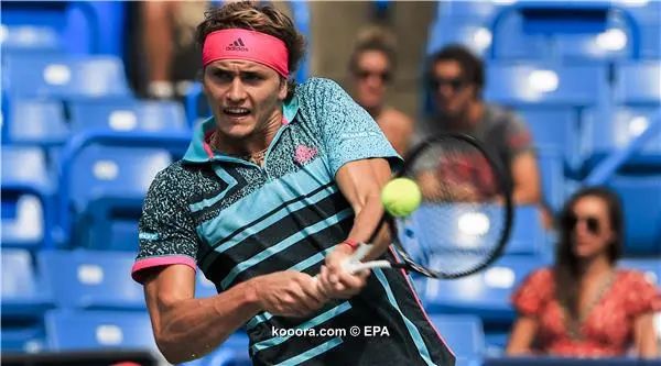 ?i=epa%2ftennis%2f2018-08%2f2018-08-15-06951512_epa