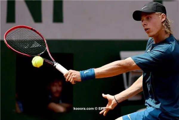 ?i=epa%2ftennis%2f2018-05%2f2018-05-31-06775184_epa