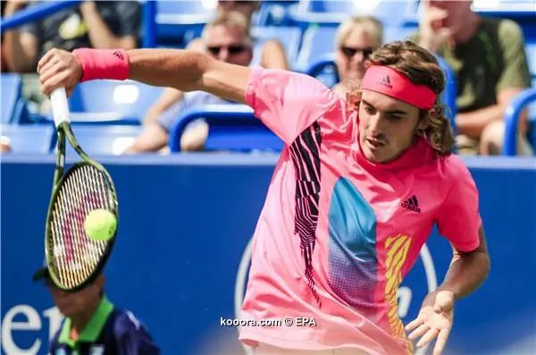 ?i=epa%2ftennis%2f2018-08%2f2018-08-14-06950081_epa