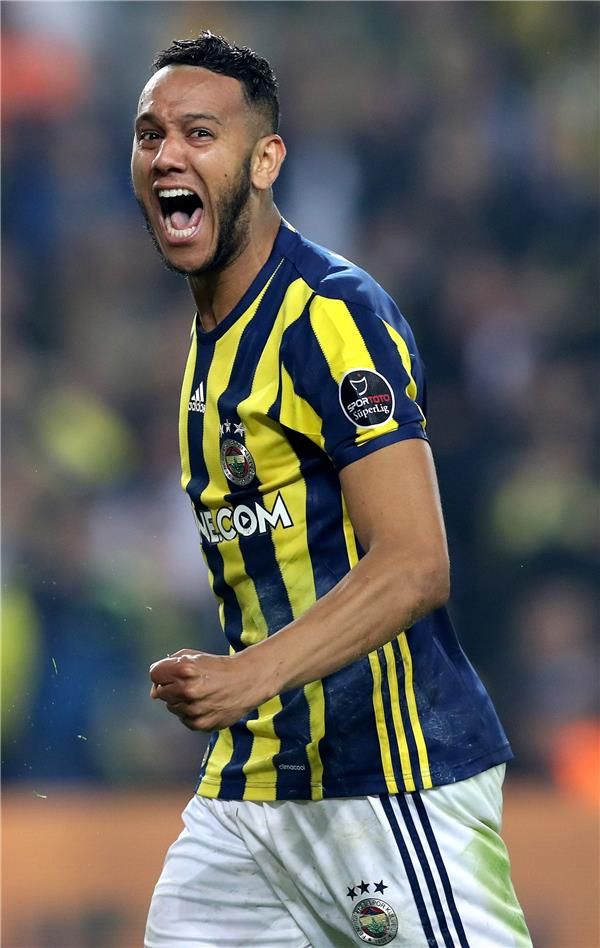 جوزيف دي سوزا