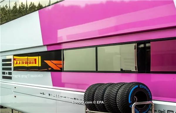 ?i=epa%2fmotor%2f2018-08%2f2018-08-23-06966717_epa