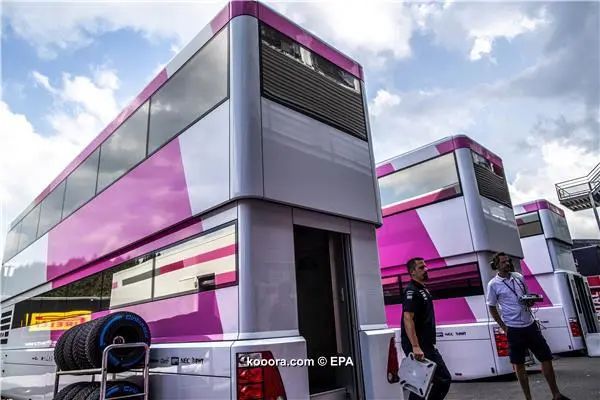 ?i=epa%2fmotor%2f2018-08%2f2018-08-23-06966720_epa