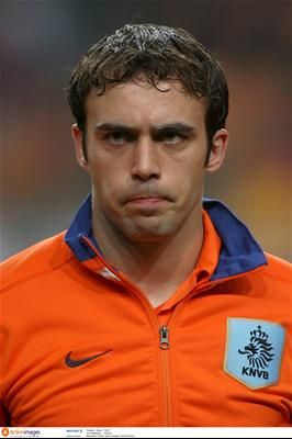 2008-04-01-ai_4753915_holland_069