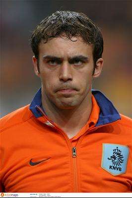 2008-04-01-ai_4753915_holland_069