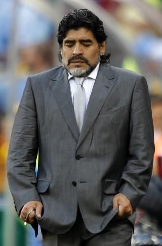 2010-07-03t143423z_01_wca442_rtridsp_3_soccer-world_reuters