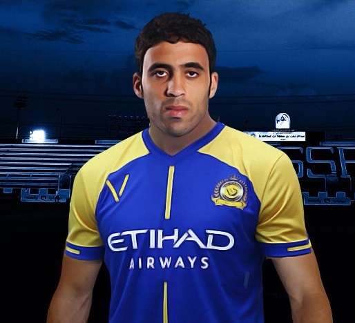 عبدالرزاق حمدالله