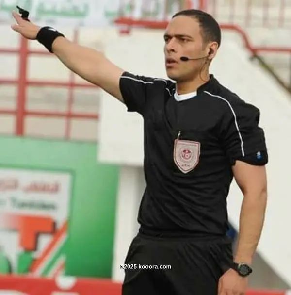 ?i=corr%2f66%2fkoo_66578