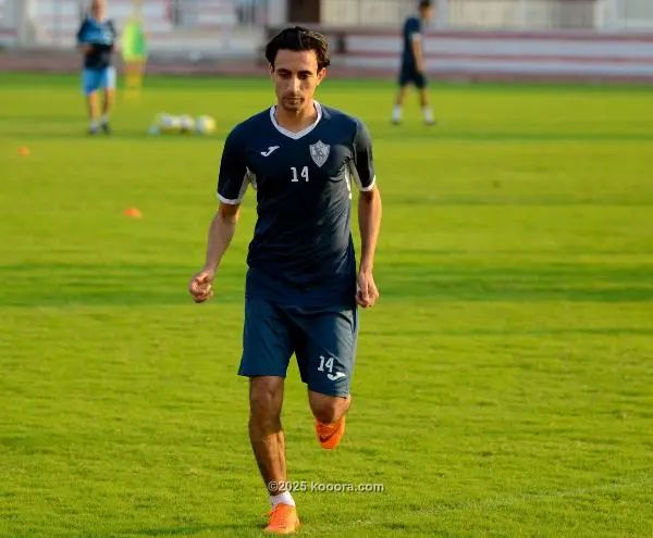 ?i=corr%2f66%2fkoo_66581