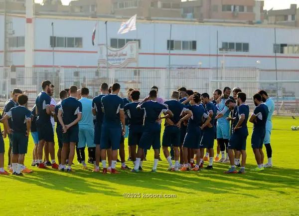 ?i=corr%2f66%2fkoo_66582