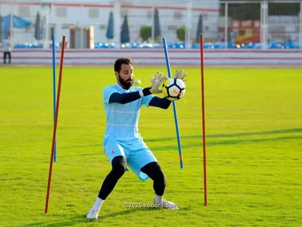 ?i=corr%2f66%2fkoo_66583