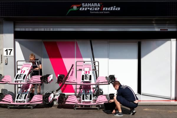 2018-08-23t142204z_1795416357_rc12a9738e00_rtrmadp_3_motor-f1-belgium_reuters