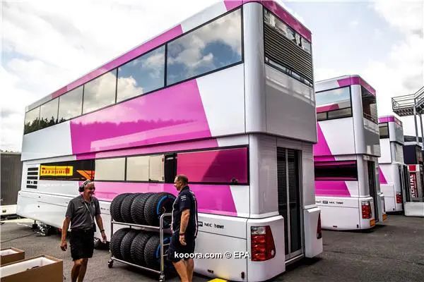 ?i=epa%2fmotor%2f2018-08%2f2018-08-23-06966719_epa