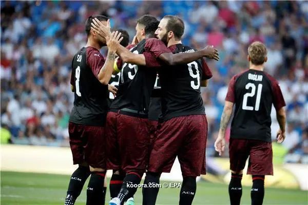 ?i=epa%2fsoccer%2f2018-08%2f2018-08-11%2f2018-08-11-06944081_epa