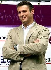  كارلوس سواريز