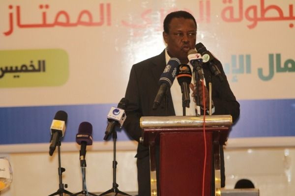 الفاتح باني