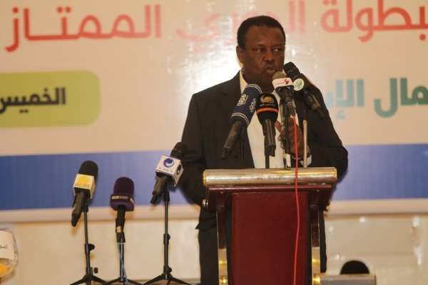 الفاتح باني