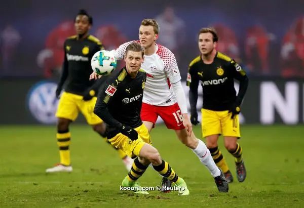 ?i=reuters%2f2018-03-03%2f2018-03-03t182856z_3998345_rc1410824d60_rtrmadp_3_soccer-germany-rbl-dor_reuters