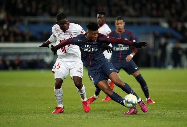 بريسنيل كيمبيمبي 