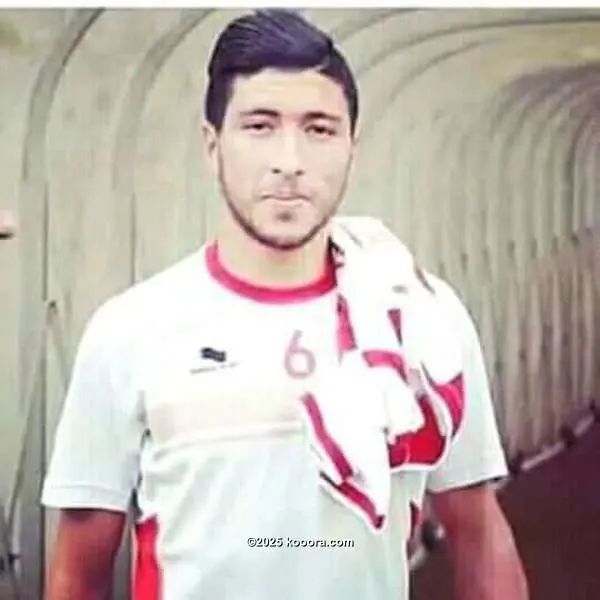 ?i=corr%2f66%2fkoo_66603