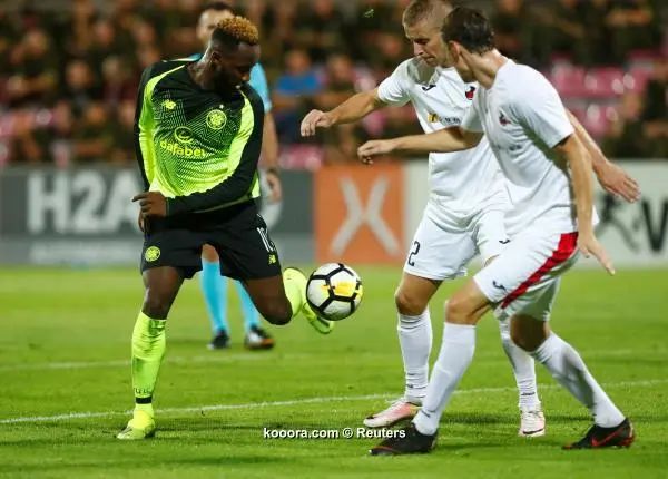 ?i=reuters%2f2018-08-23%2f2018-08-23t183409z_220978519_rc111df48910_rtrmadp_3_soccer-europa-suduva-cel_reuters