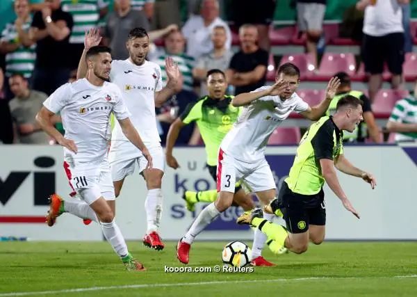 ?i=reuters%2f2018-08-23%2f2018-08-23t183731z_2008590232_rc18cec2e5d0_rtrmadp_3_soccer-europa-suduva-cel_reuters