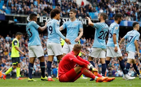 2018-08-19t142215z_355630014_rc130b557a50_rtrmadp_3_soccer-england-mci-hdd_reuters
