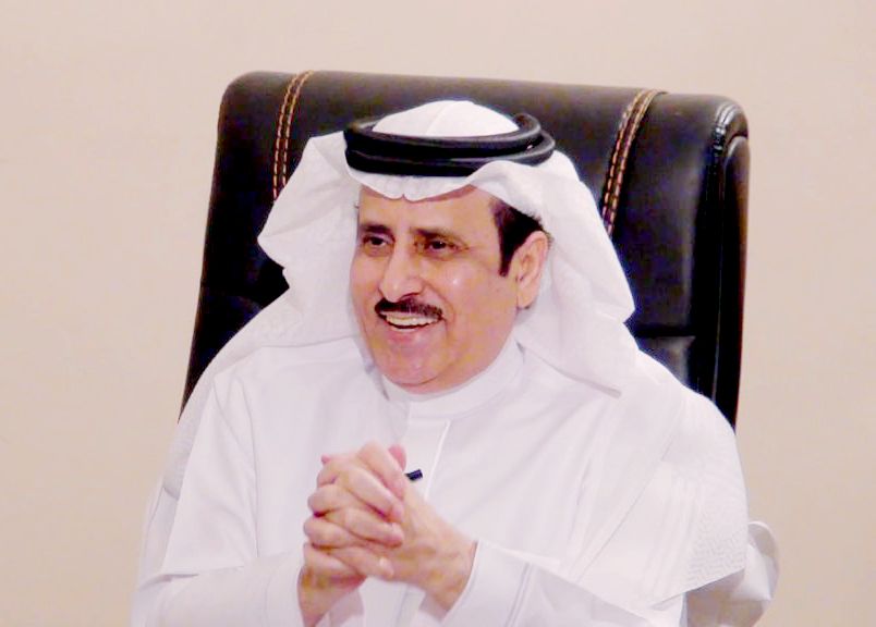 216