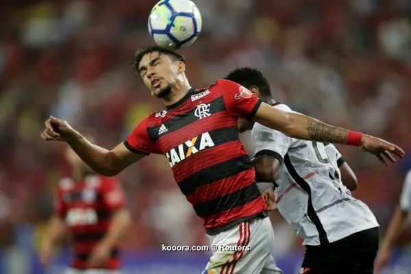 ?i=reuters%2f2018-08-23%2f2018-08-23t231406z_477408779_rc19c7aa5f70_rtrmadp_3_soccer-brazil-fla-vto_reuters