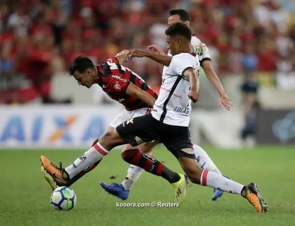 ?i=reuters%2f2018-08-23%2f2018-08-23t225915z_234006384_rc192dcc1d40_rtrmadp_3_soccer-brazil-fla-vto_reuters