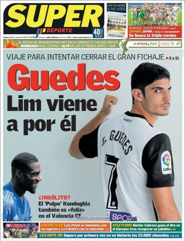 ?i=corr%2f66%2fkoo_66620